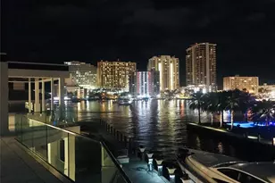 4 Pelican Dr, Fort Lauderdale, FL 33301 - Photo 11