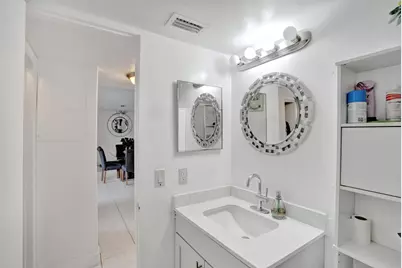 20065 NE 3rd Court #5, Miami, FL 33179 - Photo 3