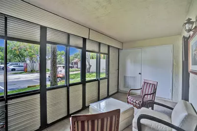 20065 NE 3rd Court #5, Miami, FL 33179 - Photo 29