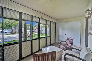 20065 NE 3rd Ct, Miami, FL 33179 - Photo 29