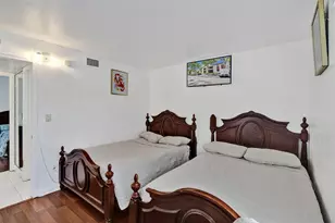 20065 NE 3rd Ct, Miami, FL 33179 - Photo 15