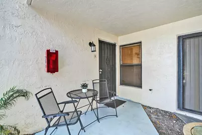 20065 NE 3rd Court #5, Miami, FL 33179 - Photo 33