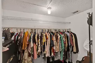 20065 NE 3rd Ct, Miami, FL 33179 - Photo 13