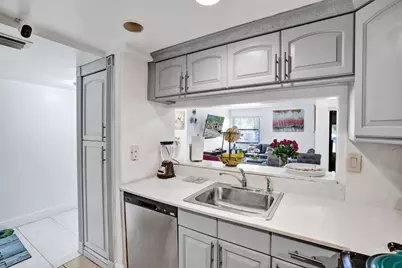 20065 NE 3rd Court #5, Miami, FL 33179 - Photo 27