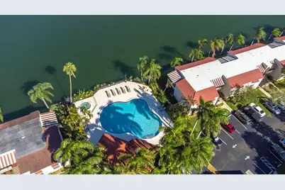 20065 NE 3rd Court #5, Miami, FL 33179 - Photo 35