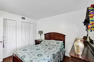 20065 NE 3rd Ct, Miami, FL 33179 - Photo 19