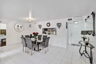 20065 NE 3rd Court #5, Miami, FL 33179 - Photo 23
