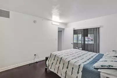 20065 NE 3rd Court #5, Miami, FL 33179 - Photo 7