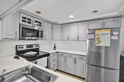 20065 NE 3rd Court #5, Miami, FL 33179 - Photo 23