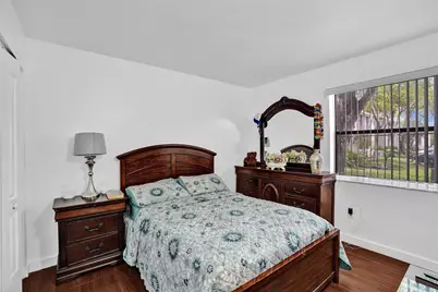 20065 NE 3rd Court #5, Miami, FL 33179 - Photo 17