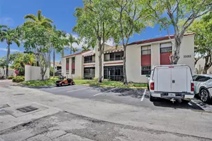 20065 NE 3rd Ct, Miami, FL 33179 - Photo 31