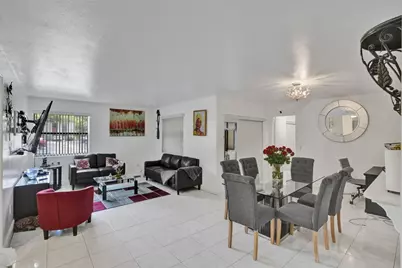 20065 NE 3rd Court #5, Miami, FL 33179 - Photo 19