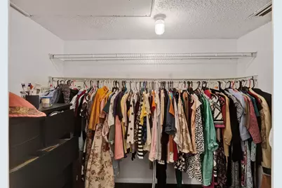 20065 NE 3rd Court #5, Miami, FL 33179 - Photo 11