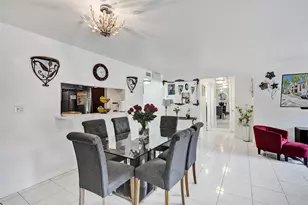 20065 NE 3rd Ct, Miami, FL 33179 - Photo 21