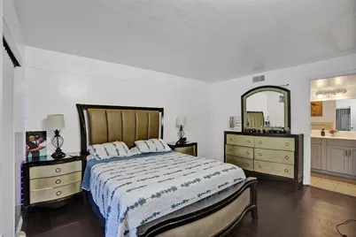 20065 NE 3rd Court #5, Miami, FL 33179 - Photo 5