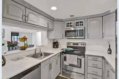 20065 NE 3rd Court #5, Miami, FL 33179 - Photo 27