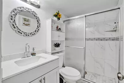 20065 NE 3rd Court #5, Miami, FL 33179 - Photo 3