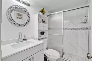 20065 NE 3rd Ct, Miami, FL 33179 - Photo 3