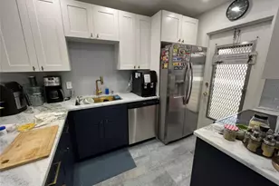 400 NE 20th St, Boca Raton, FL 33431 - Photo 3