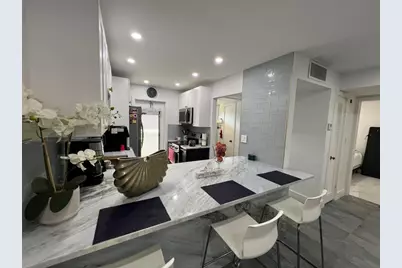 400 NE 20th Street #C115, Boca Raton, FL 33431 - Photo 17