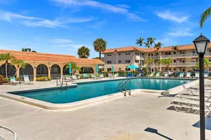 400 NE 20th St, Boca Raton, FL 33431 - Photo 25