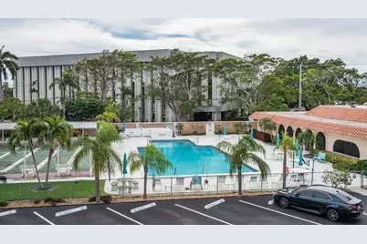 400 NE 20th Street #C115, Boca Raton, FL 33431 - Photo 21