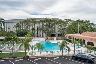 400 NE 20th St, Boca Raton, FL 33431 - Photo 21