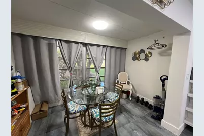 400 NE 20th Street #C115, Boca Raton, FL 33431 - Photo 13