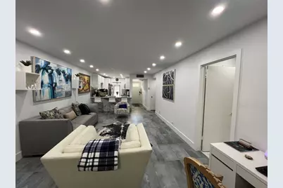 400 NE 20th Street #C115, Boca Raton, FL 33431 - Photo 7