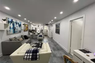 400 NE 20th St, Boca Raton, FL 33431 - Photo 7