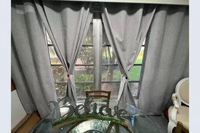 400 NE 20th Street #C115, Boca Raton, FL 33431 - Photo 9