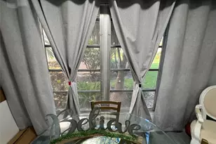 400 NE 20th St, Boca Raton, FL 33431 - Photo 9