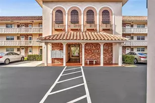 400 NE 20th St, Boca Raton, FL 33431 - Photo 23