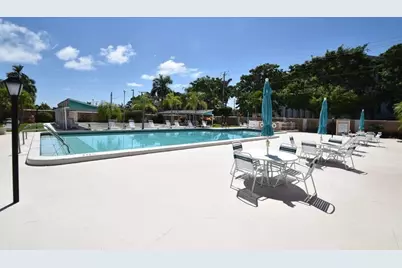 400 NE 20th Street #C115, Boca Raton, FL 33431 - Photo 33