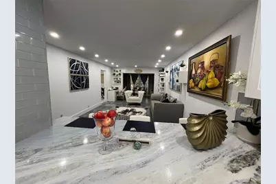 400 NE 20th Street #C115, Boca Raton, FL 33431 - Photo 15