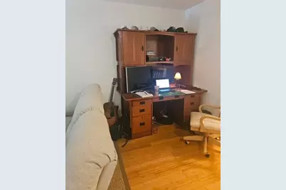 2404 NE 33rd Avenue #12, Fort Lauderdale, FL 33305 - Photo 5