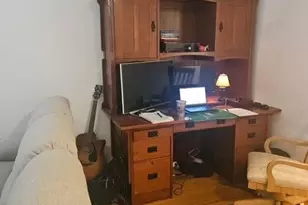 2404 NE 33rd Ave, Fort Lauderdale, FL 33305 - Photo 5