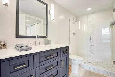 700 E Boynton Beach Boulevard #406, Boynton Beach, FL 33435 - Photo 19