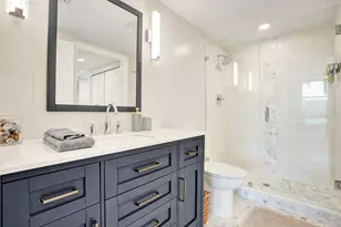 700 E Boynton Beach Blvd, Boynton Beach, FL 33435 - Photo 19