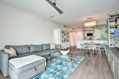 700 E Boynton Beach Boulevard #406, Boynton Beach, FL 33435 - Photo 7