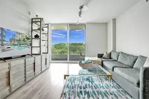 700 E Boynton Beach Blvd, Boynton Beach, FL 33435 - Photo 5