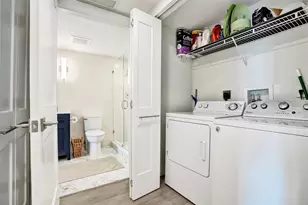 700 E Boynton Beach Blvd, Boynton Beach, FL 33435 - Photo 21