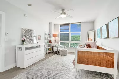 700 E Boynton Beach Boulevard #406, Boynton Beach, FL 33435 - Photo 17