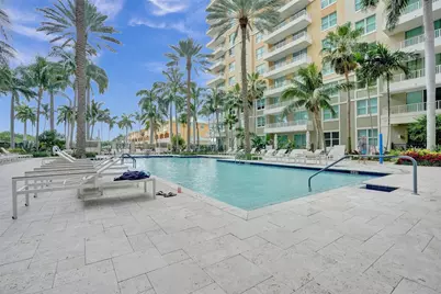 700 E Boynton Beach Boulevard #406, Boynton Beach, FL 33435 - Photo 39