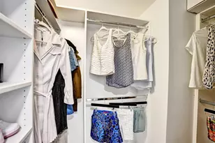 700 E Boynton Beach Blvd, Boynton Beach, FL 33435 - Photo 15