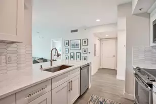 700 E Boynton Beach Blvd, Boynton Beach, FL 33435 - Photo 9