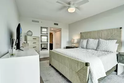 700 E Boynton Beach Boulevard #406, Boynton Beach, FL 33435 - Photo 11