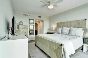 700 E Boynton Beach Blvd, Boynton Beach, FL 33435 - Photo 11