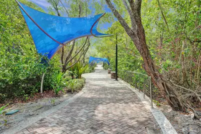 700 E Boynton Beach Boulevard #406, Boynton Beach, FL 33435 - Photo 33