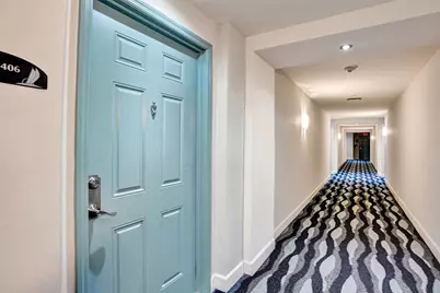 700 E Boynton Beach Boulevard #406, Boynton Beach, FL 33435 - Photo 23